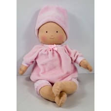 Baby Doll - Bonikka